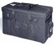 ���� BV-1 670�240�420
